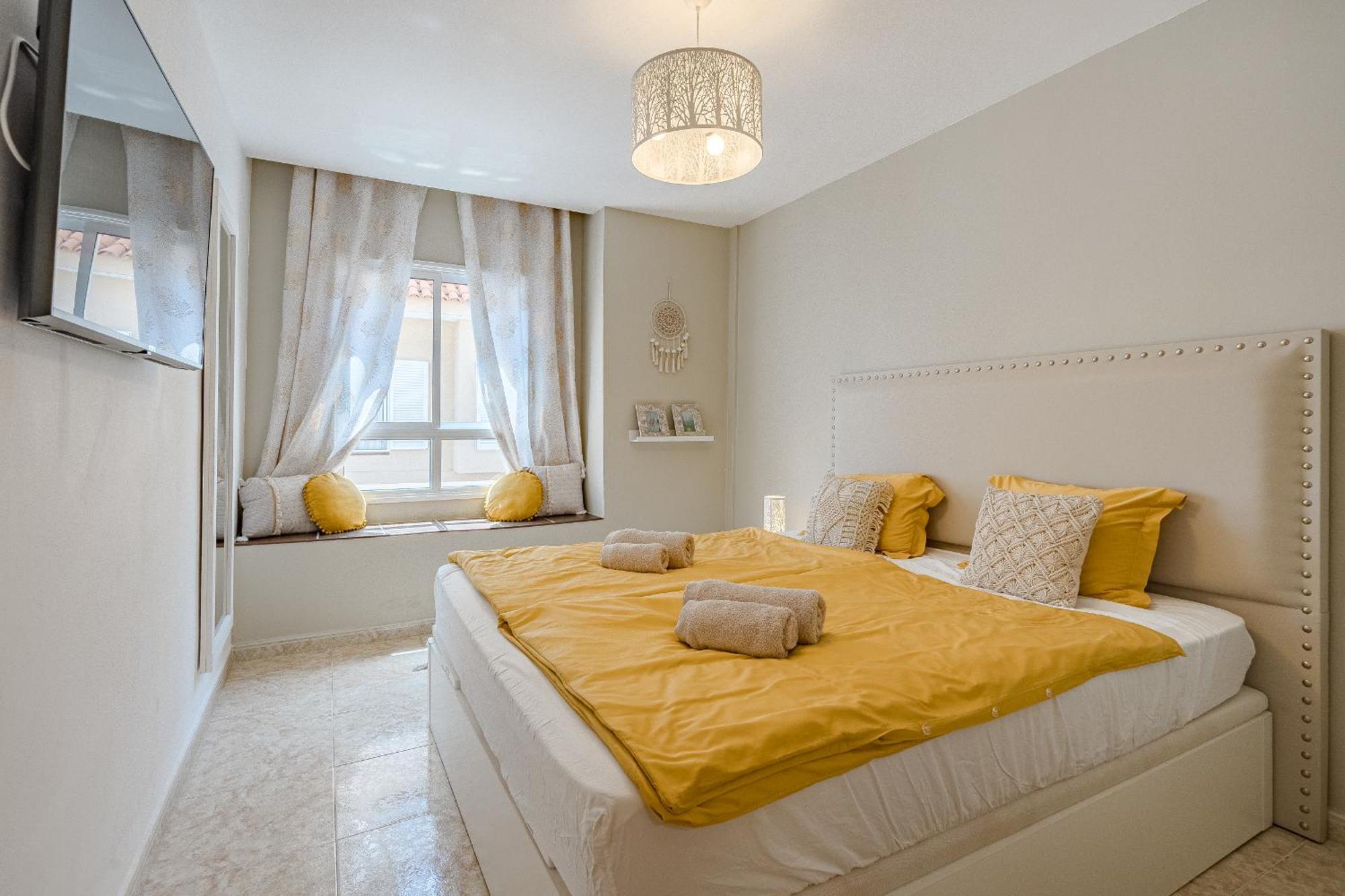 Casa Romantica Ocean View Alcala  Bagian luar foto